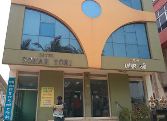 india/puri/restaurant/gandharaj-restaurant