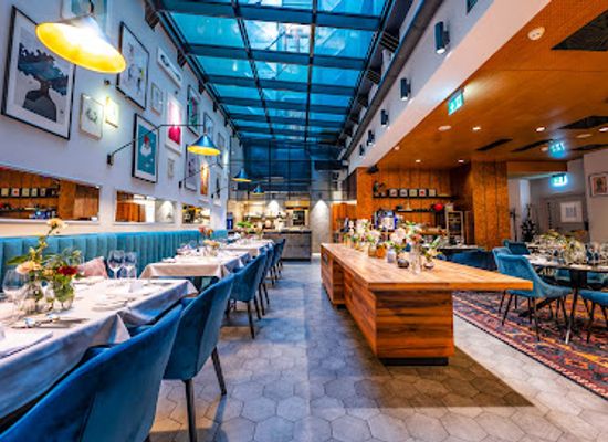 poland/krakow/restaurant/restauracja-filipa-18-food-wine-art