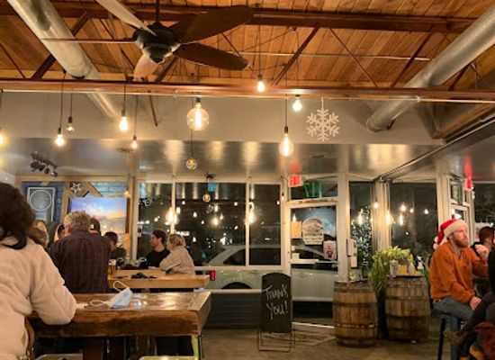 arizona/san-francisco-peaks/restaurant/pizzicletta-at-dark-sky-brewing