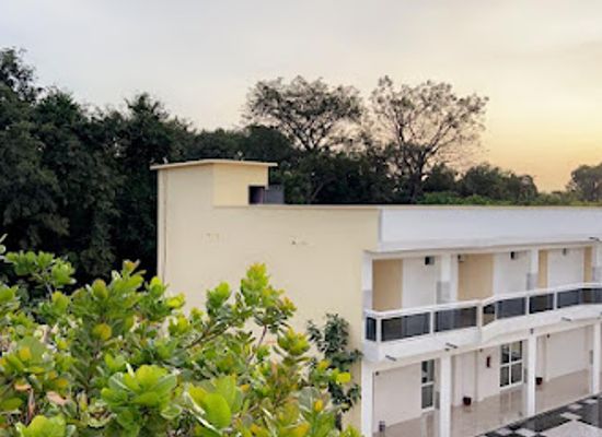 senegal/kolda/restaurant/hotel-kolidado