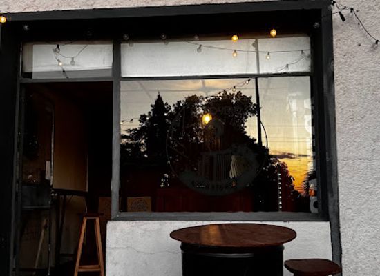 uruguay/queguay/restaurant/el-boyero-42