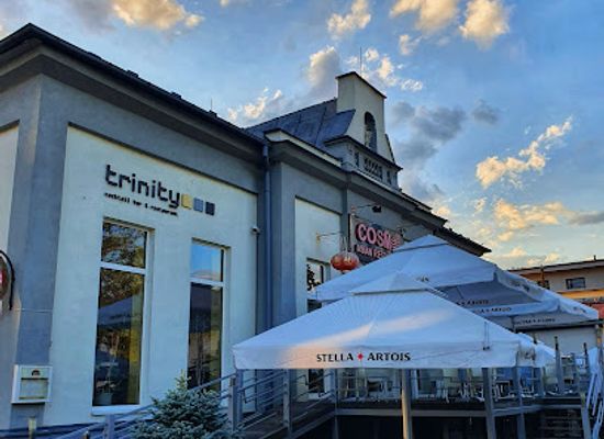 slovakia/zilina/restaurant/cosmo-asian-restaurant