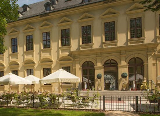 germany/wurzburg/restaurant/b-neumann-residenzgaststatten