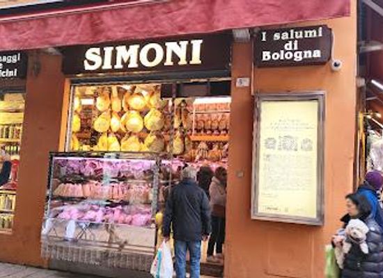 italy/bologna/restaurant/salumeria-simoni