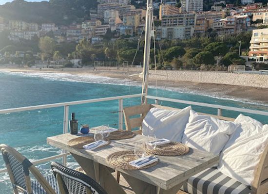 monaco/cap-d-ail-beach/restaurant/restaurant-a-trego