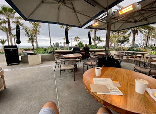 california/oceanside/restaurant/high-low