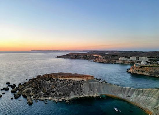 malta/mellieha-bay-area/restaurant/grill-chill