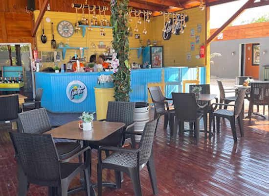 dominican-republic/punta-cana/restaurant/la-terraza-punta-cana