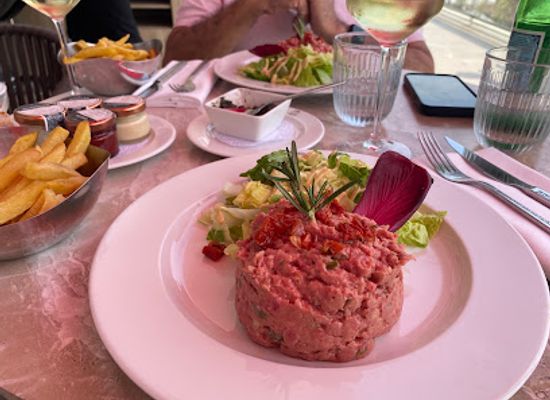 monaco/saint-roman/restaurant/bistro-coe
