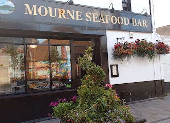 united-kingdom/northern-ireland/restaurant/mourne-seafood-bar