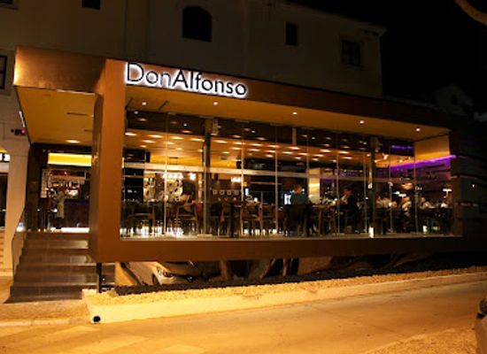 portugal/vilamoura/restaurant/restaurante-don-alfonso