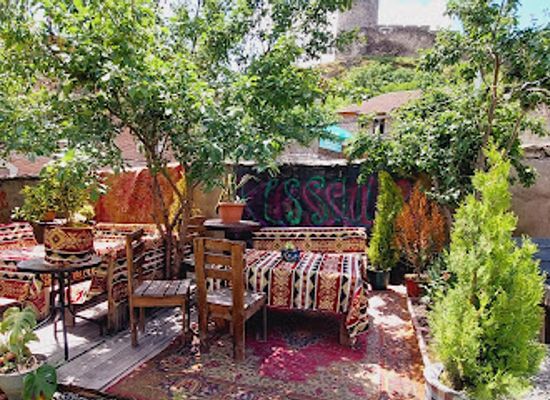 georgia/samtskhe-javakheti/restaurant/restaurant-kessane