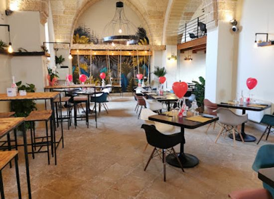 italy/salento/restaurant/p20lab-bistrot