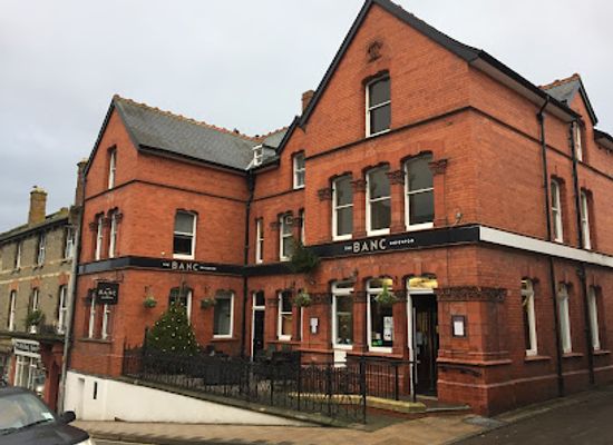 united-kingdom/powys/restaurant/the-banc