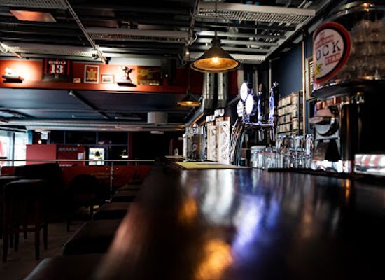 finland/rovaniemi/restaurant/rock-ravintola-cafe-grande