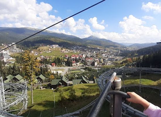 ukraine/bukovel/restaurant/kafe-kolyba-bukov-yel