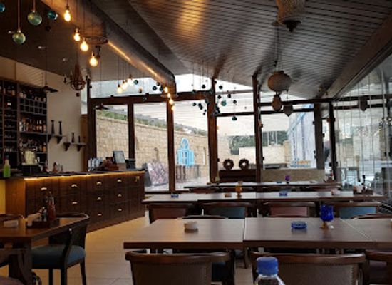 lebanon/bekaa/restaurant/pain-et-vin