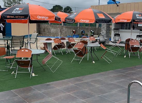 sierra-leone/bo-district/restaurant/bo-inn-hotel