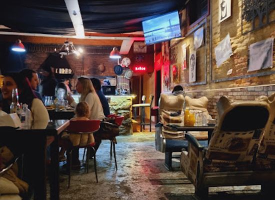 uruguay/soriano/restaurant/pizzeria-san-vicente-sv
