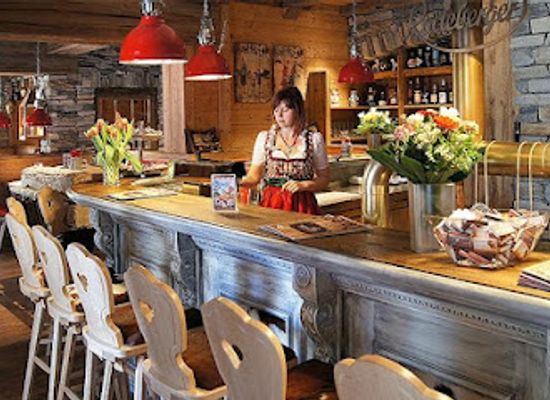 germany/dresden/altstadt/restaurant/edelweiss-alpenrestaurant