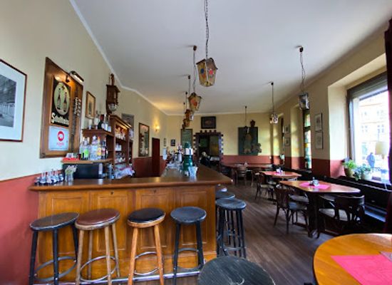 germany/berlin/prenzlauer-berg/restaurant/zum-schusterjungen