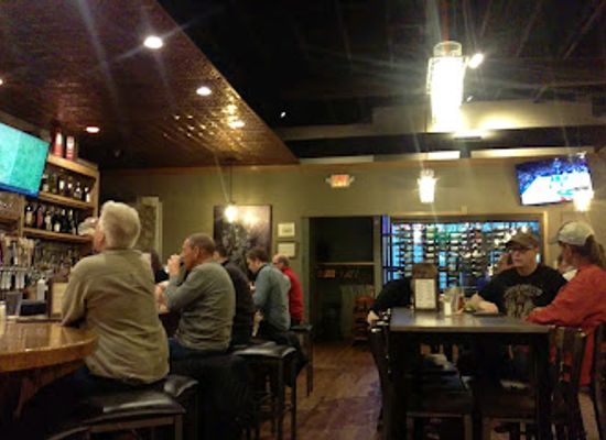 nebraska/kearney/restaurant/coppermill-steakhouse-lounge