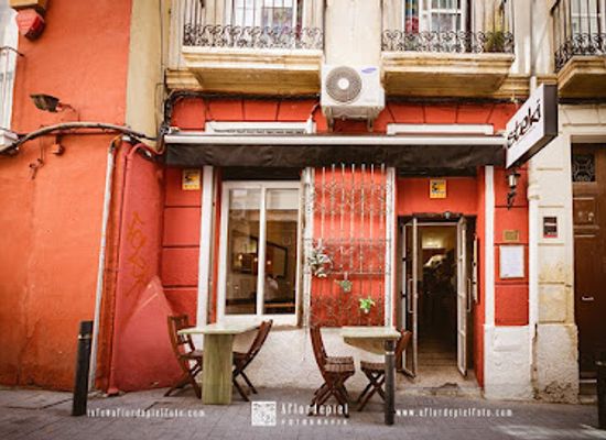 spain/alicante/restaurant/steki-restaurante