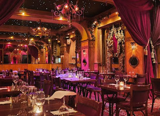 france/aquitaine-coast/restaurant/le-k-baroque
