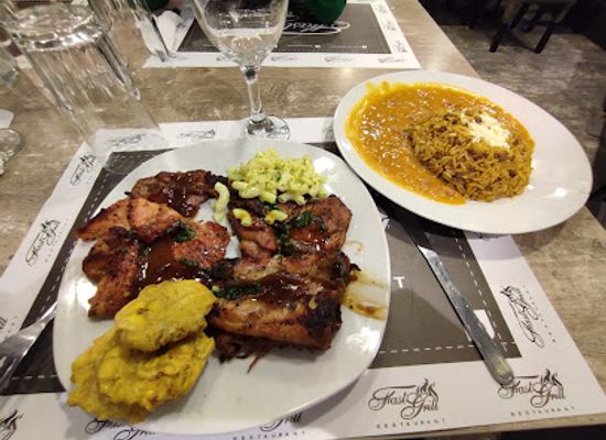 ecuador/el-oro-region/restaurant/restaurant-fast-grill