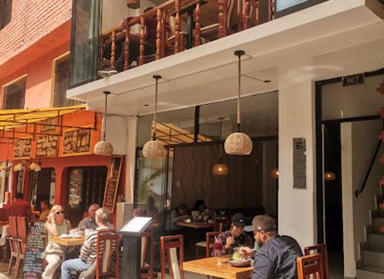 peru/machu-picchu/restaurant/missky-organic-fusion