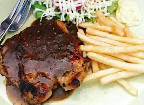thailand/surat-thani/restaurant/restaurant-sitcup
