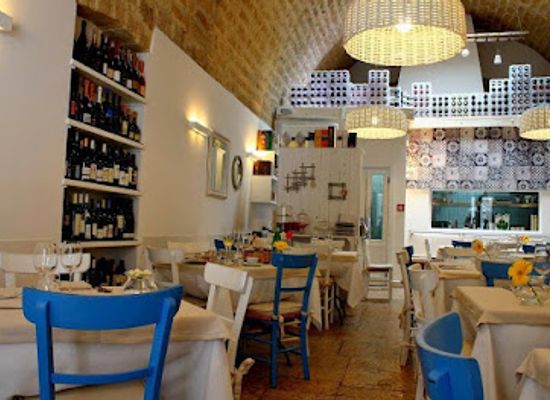 italy/bari/restaurant/ristorante-biancofiore