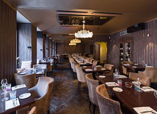 czechia/east-bohemia/restaurant/v-zatisi