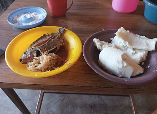 zambia/lake-kariba/restaurant/aunty-judy-s-restaurant