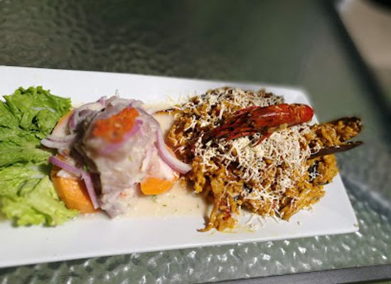 peru/apurimac/restaurant/picor-resto-bar