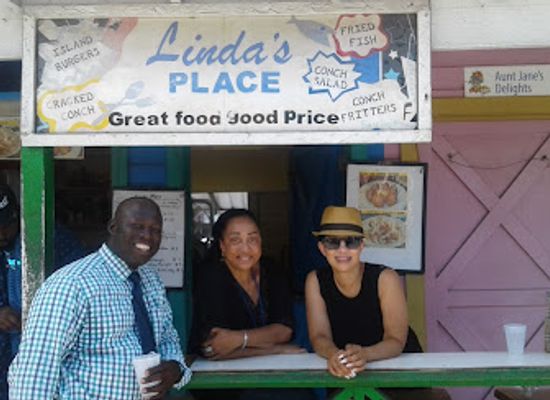 the-bahamas/nassau/downtown-nassau/restaurant/linda-s-place