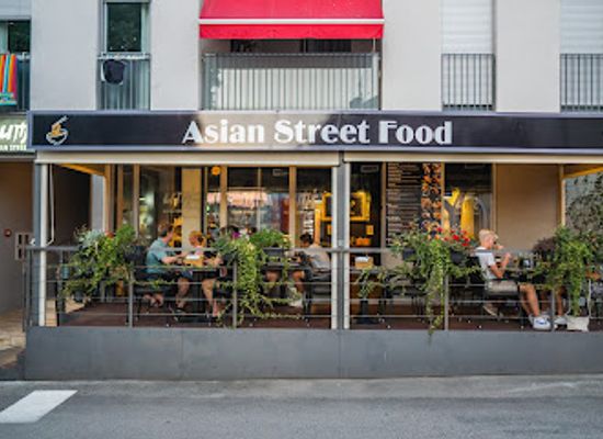 croatia/porec/restaurant/umi-asian-streetfood