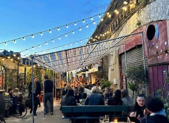 united-kingdom/london/restaurant/bird-house-brewery