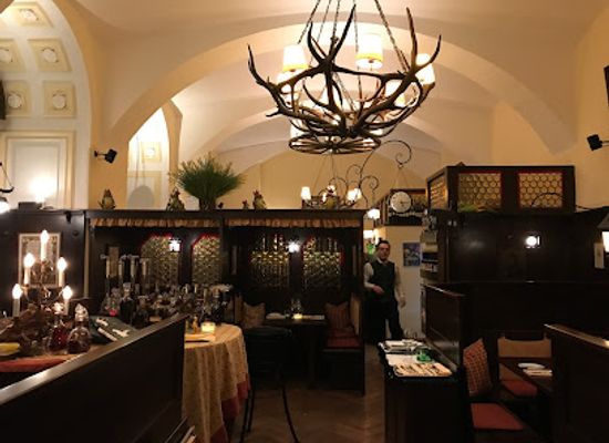 austria/vienna/restaurant/zum-weissen-rauchfangkehrer