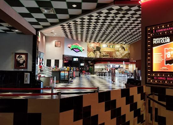 hawaii/hawaii-big-island/restaurant/cinemark-tinseltown-grapevine-and-xd