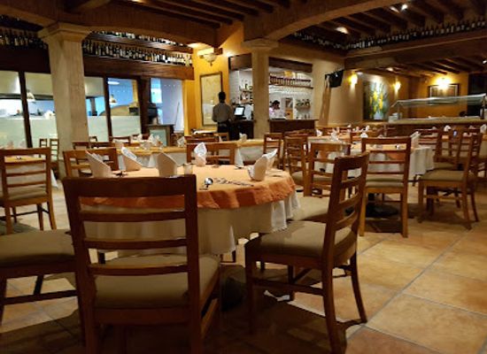 mexico/guadalajara/zona-minerva/restaurant/pomodoro