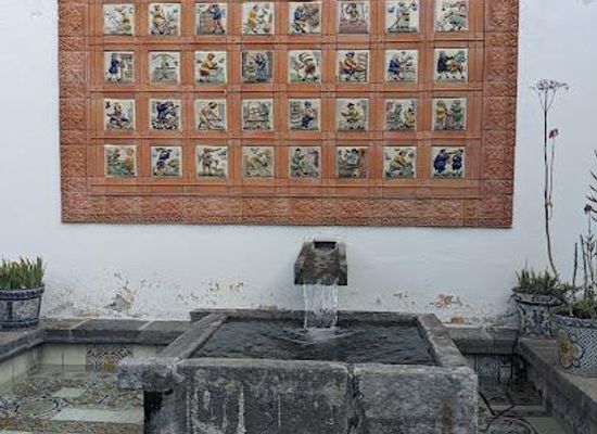 mexico/puebla/restaurant/talavera-de-la-luz