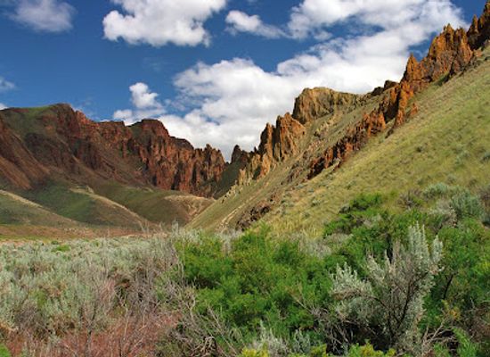 oregon/umpqua-valley/restaurant/leslie-gulch