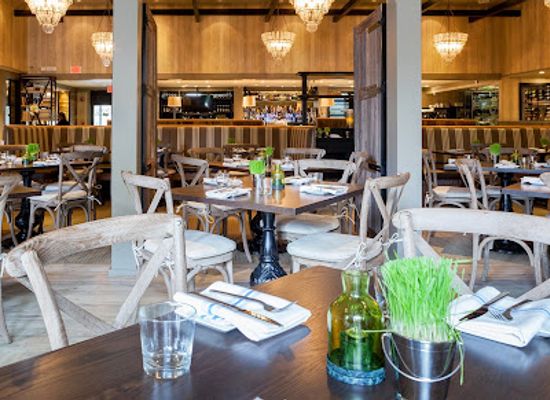 florida/nature-coast/restaurant/farmer-s-table