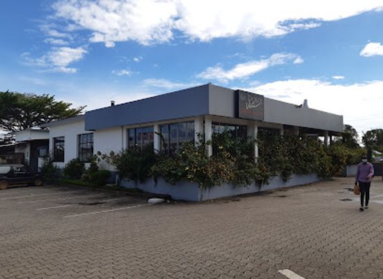 gabon/middle-ogooue-province/restaurant/le-moulin-d-okala