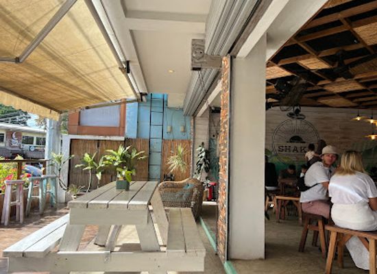philippines/bohol/panglao/restaurant/shaka