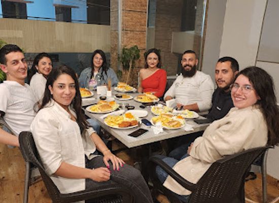 lebanon/jbeil/restaurant/stephanie-cafe