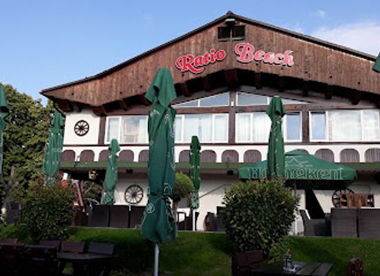 romania/arad/restaurant/ratio-beach