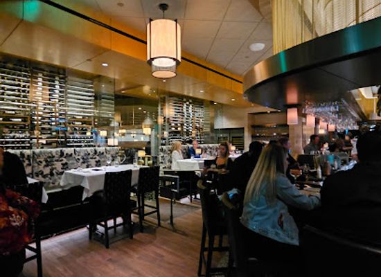texas/plano/restaurant/eddie-v-s-prime-seafood