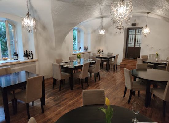 lithuania/vilnius-region/restaurant/bistro-18